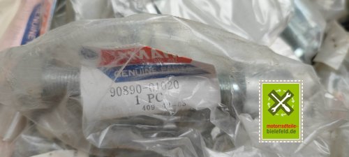 IMG_20230828_102750